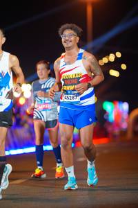 BIB: 
                            <button type="button" onclick="openModal(24573573)" class="btn btn-primary btn-sm float-right btn-popup" data-toggle="modal" data-target=".modal-high-quality">
                        <i class="fas fa-shopping-cart"></i> Add to Cart
                    </button>
                                            <button type="button" onclick="isThisMe(24573573, true)" class="btn btn-success btn-sm float-right btn-popup btn-isme hidden" data-toggle="tooltip" data-placement="bottom" title="นี่คือรูปของคุณใช่ไหม คลิกที่นี่เพื่อเอาเข้าอัลบั้ม">
                        <i class="fas fa-plus"></i> Add to album
                    </button>
                    <button type="button" onclick="isThisMe(24573573, false)" class="btn btn-warning btn-sm float-right btn-popup btn-isnotme hidden">
                        <i class="fas fa-ban"></i> Remove from album
                    </button>